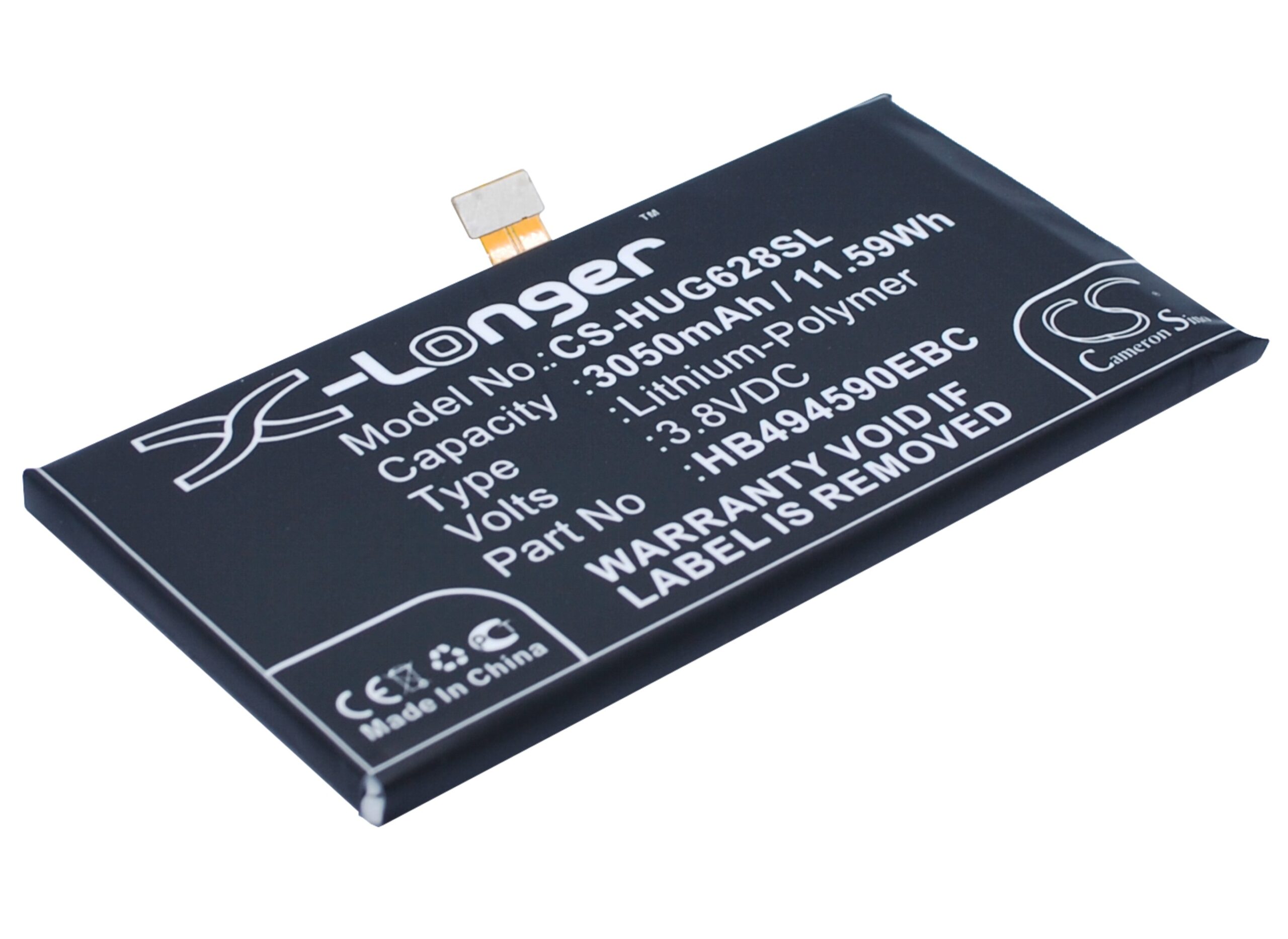 CS-HUG628SL-2.jpg