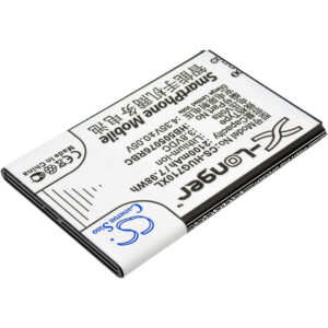 Huawei A199 Ascend G606 Ascend G610 Ascend G610C Replacement Battery 2100mAh