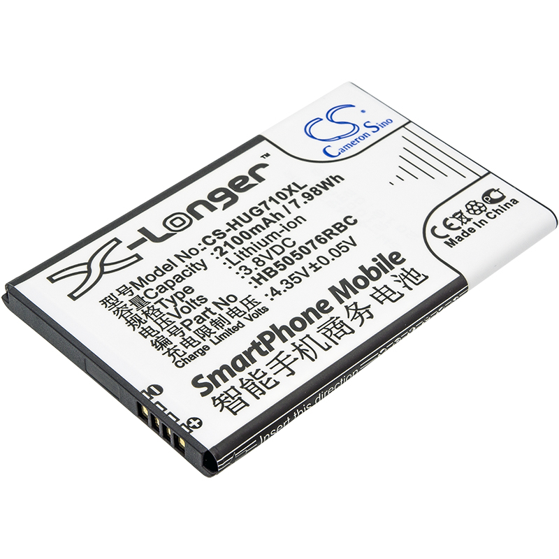 CS-HUG710XL-1.jpg