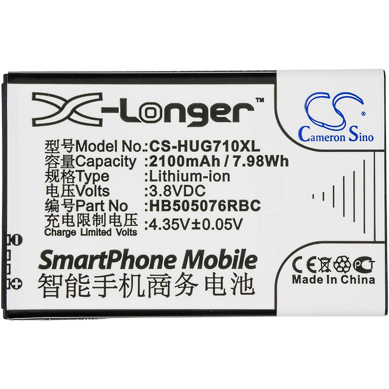 CS-HUG710XL-3.jpg