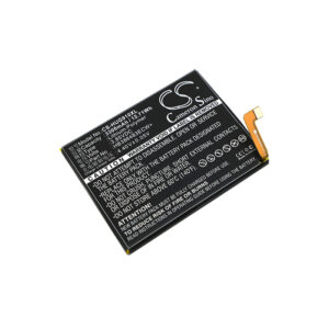 Huawei BLN-AL10 BLN-AL20 BLN-L21 BLN-L22 BLN-L24 Replacement Battery 3300mAh