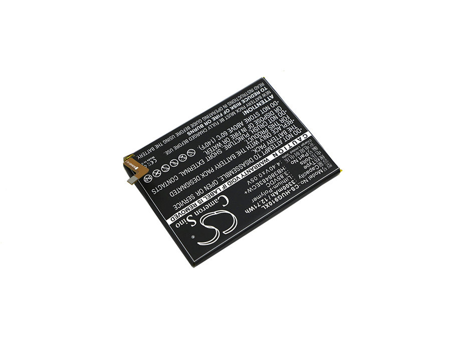 CS-HUG910XL-2.jpg