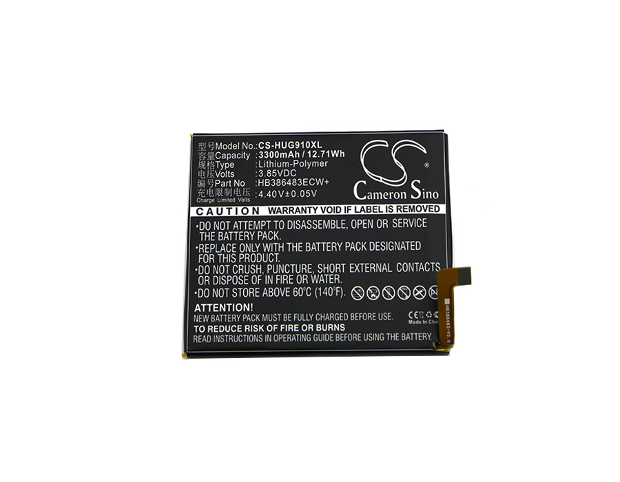 CS-HUG910XL-3.jpg