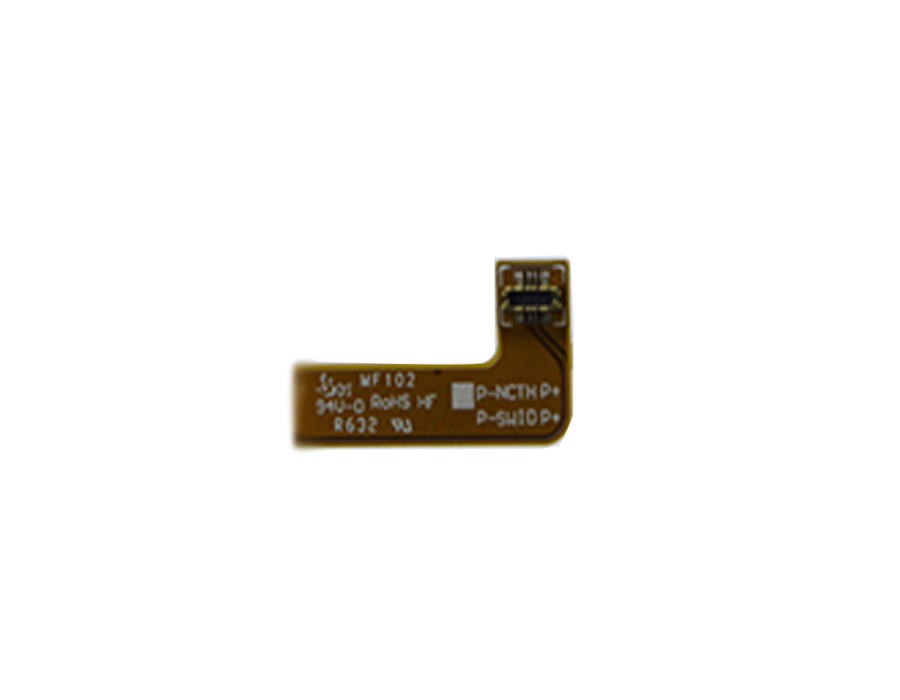 CS-HUG910XL-4.jpg