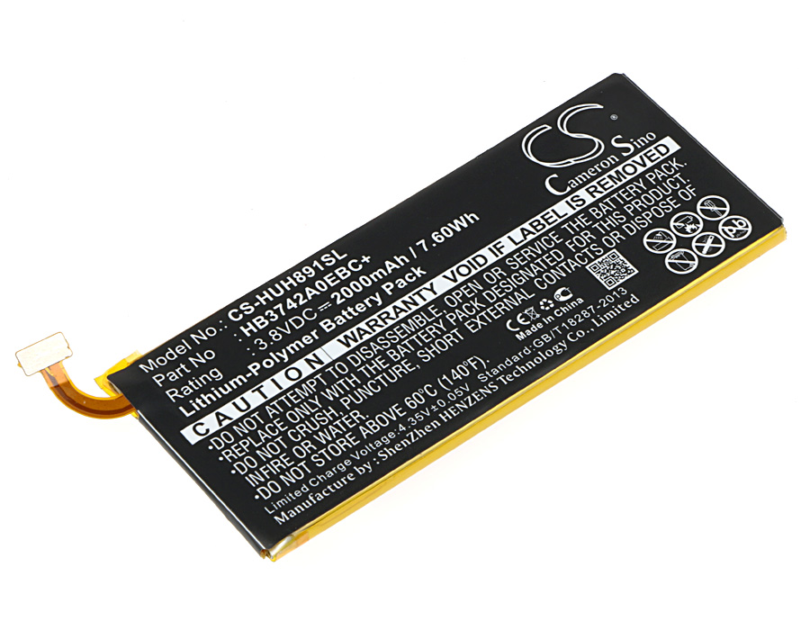 CS-HUH891SL-1.jpg