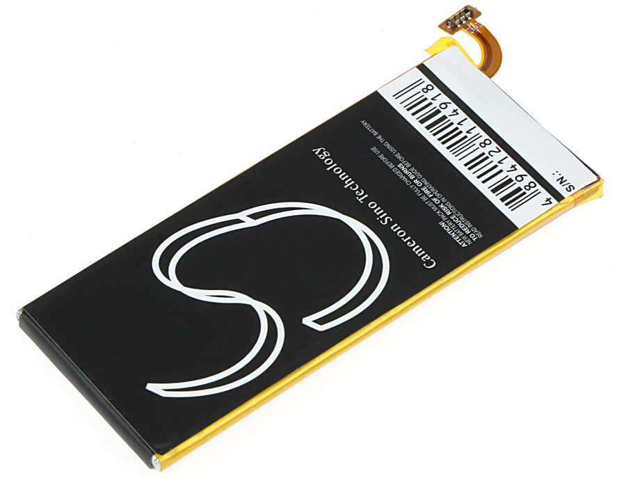 CS-HUH891SL-3.jpg