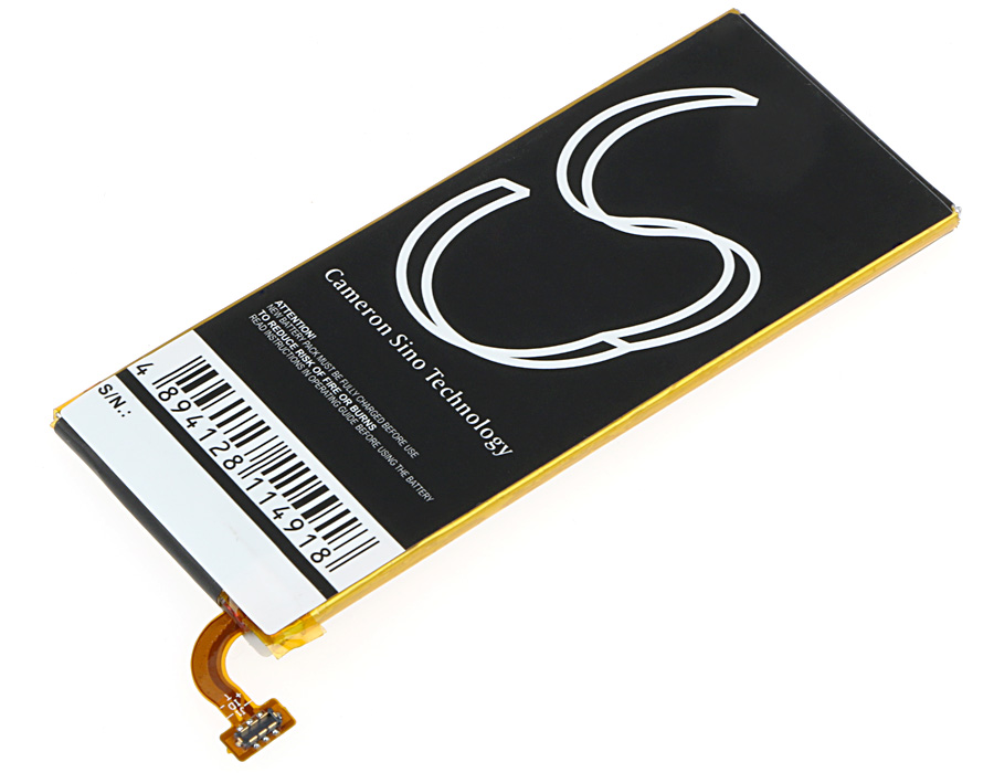 CS-HUH891SL-4.jpg