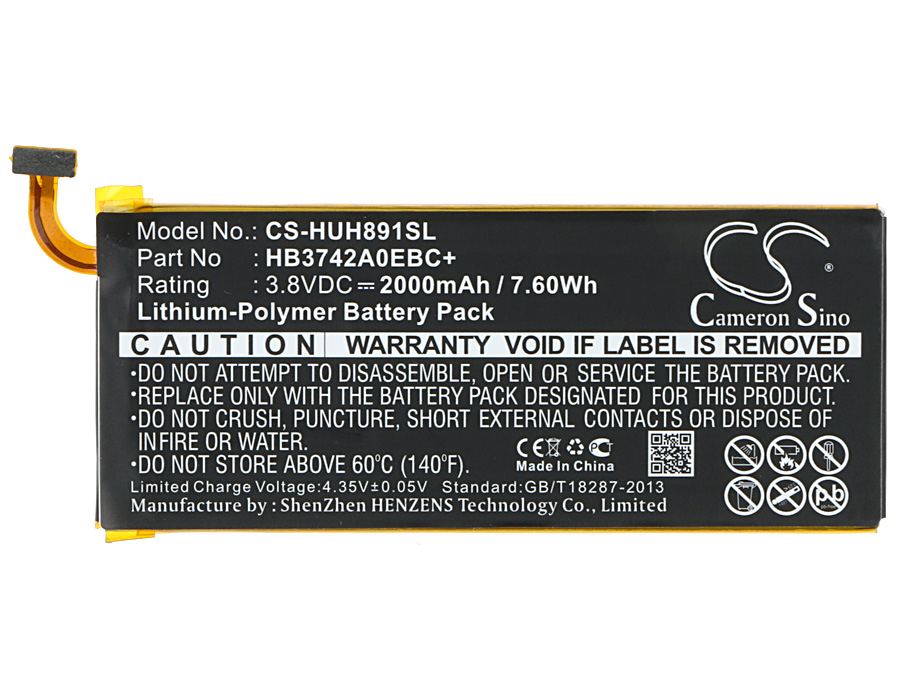 CS-HUH891SL-5.jpg