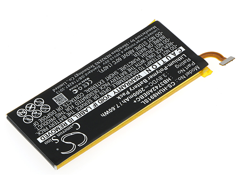 CS-HUH891SL-2.jpg