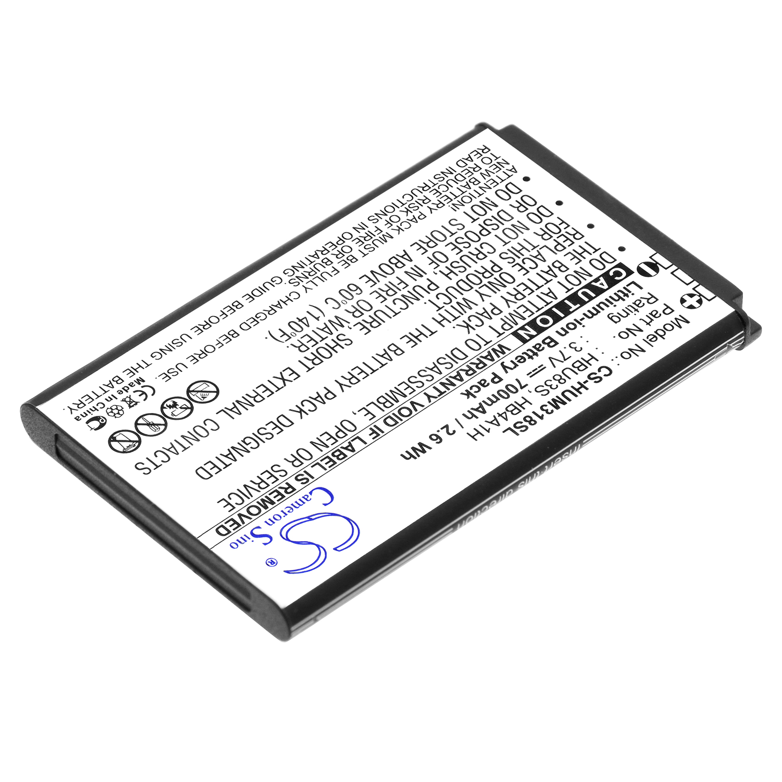 CS-HUM318SL-2.jpg