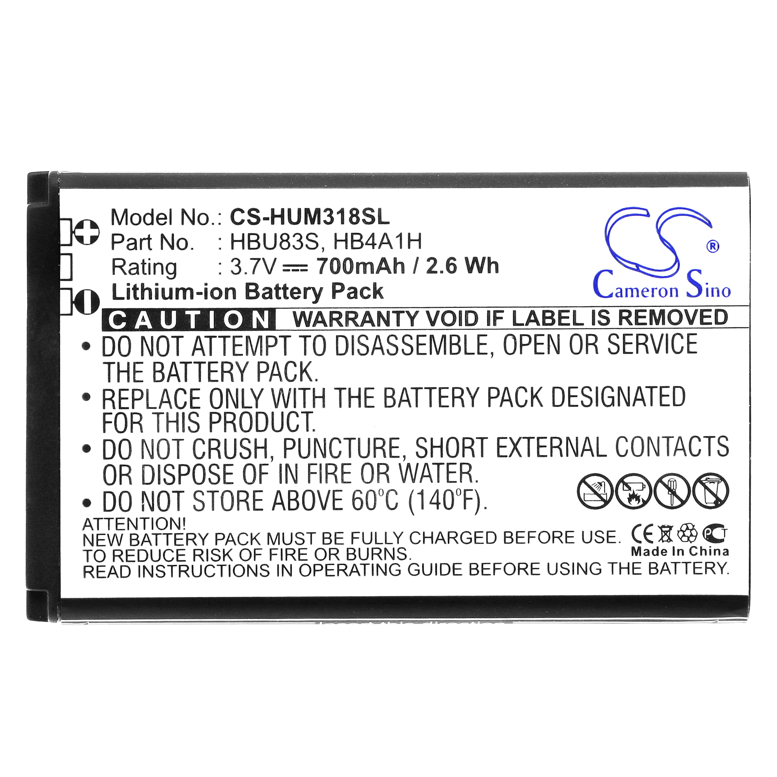 CS-HUM318SL-3.jpg