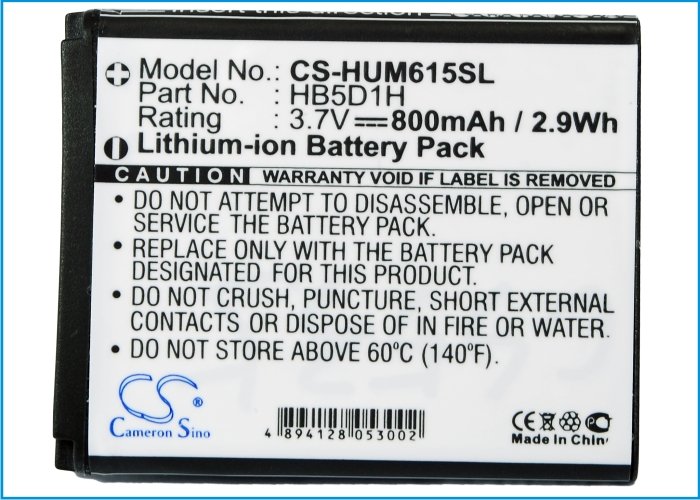 CS-HUM615SL-5.jpg