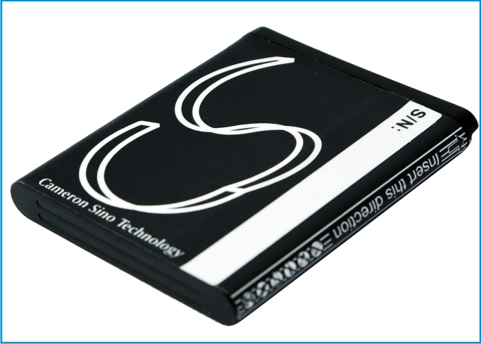 CS-HUM615SL-3.jpg