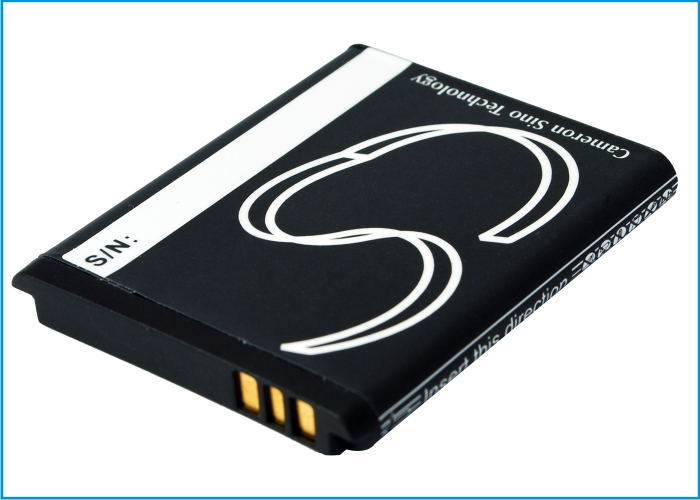 CS-HUM615SL-4.jpg