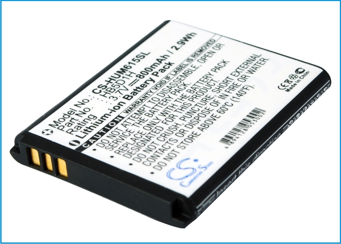 CS-HUM615SL-1.jpg