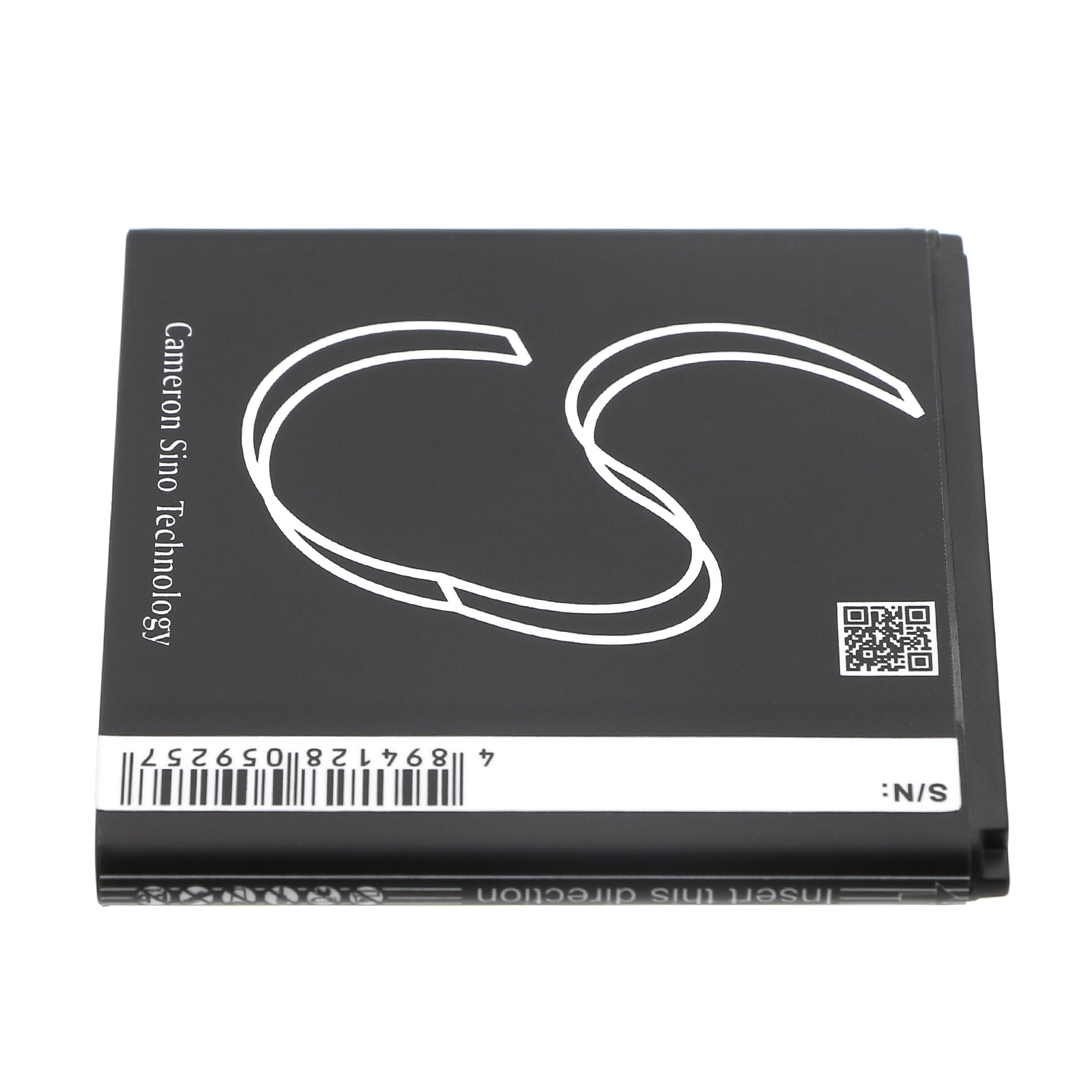 CS-HUM660SL-3.jpg