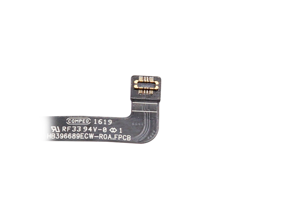 CS-HUM900SL-4.jpg