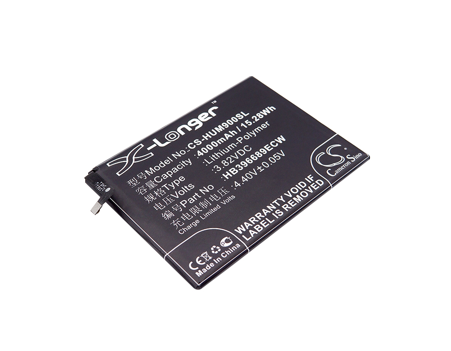 CS-HUM900SL-1.jpg