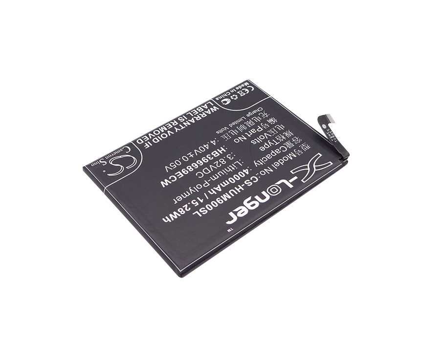 CS-HUM900SL-2.jpg