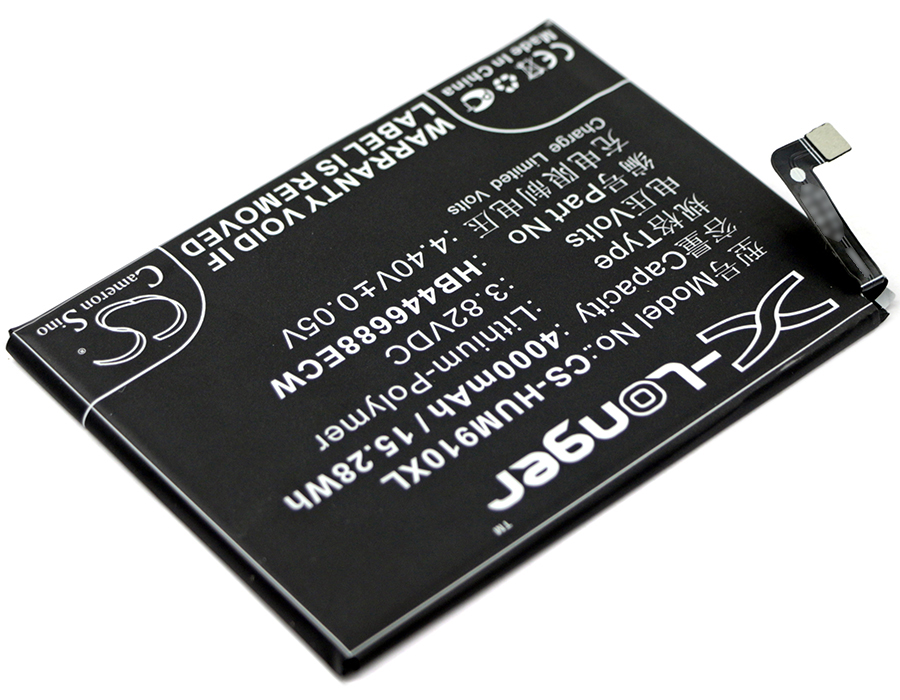 CS-HUM910XL-2.jpg