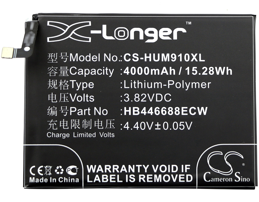 CS-HUM910XL-3.jpg