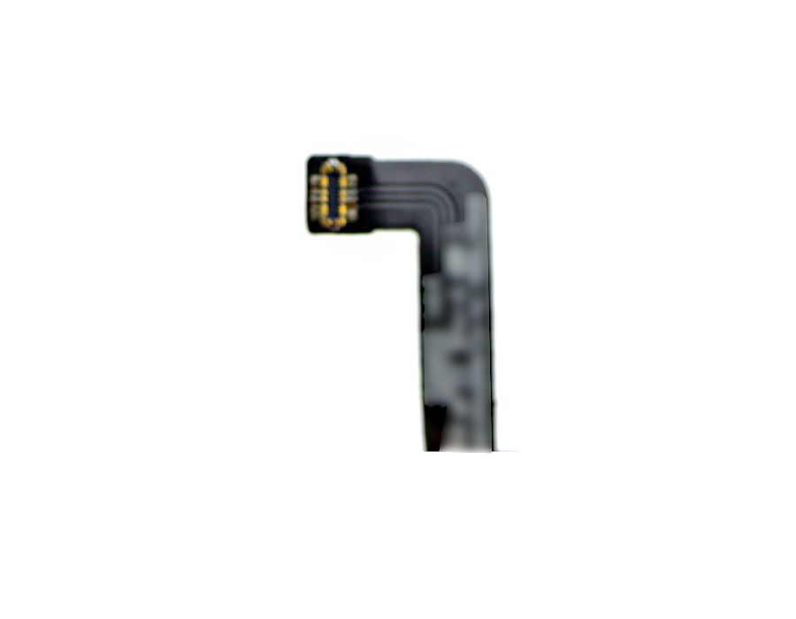CS-HUM910XL-4.jpg