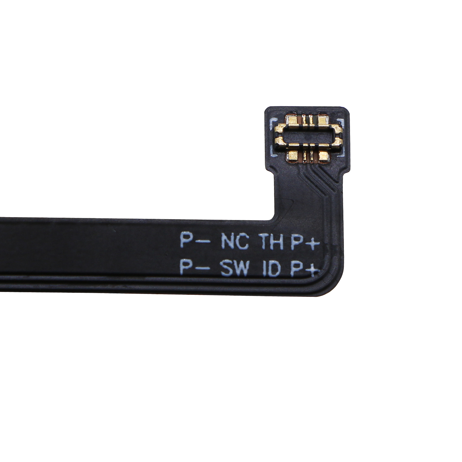 CS-HUN110SL-4.jpg