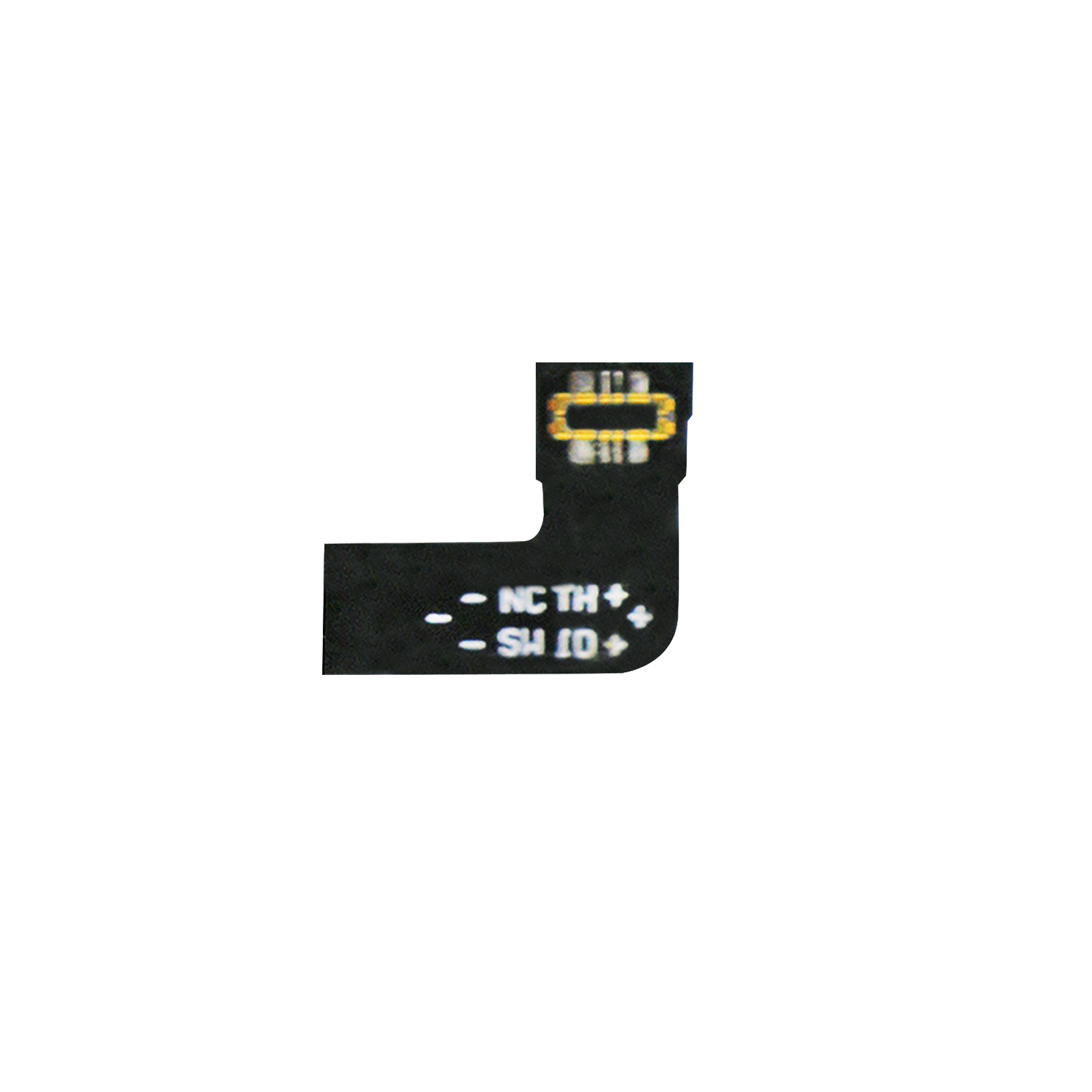 CS-HUN200XL-4.jpg