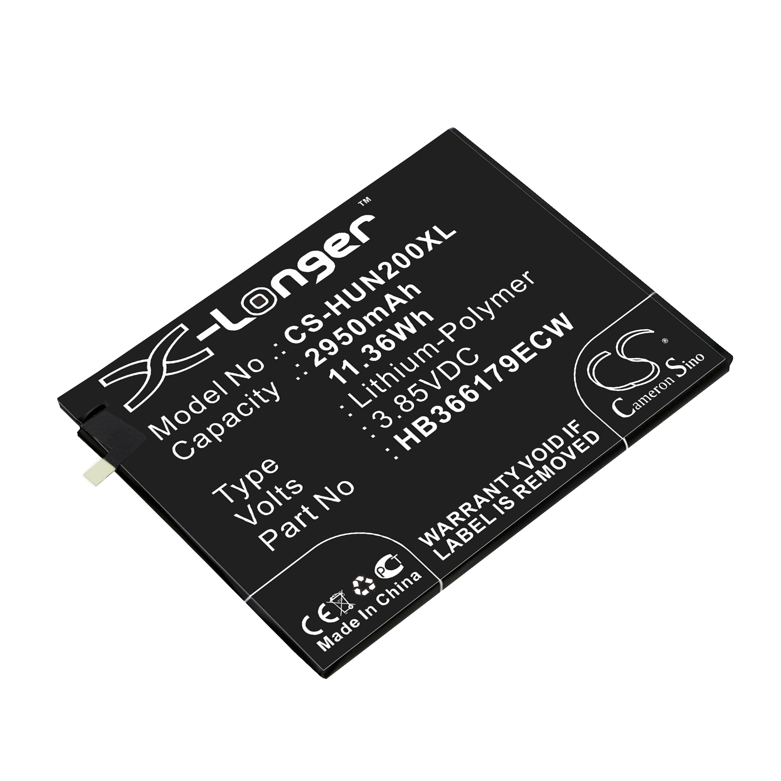 CS-HUN200XL-1.jpg