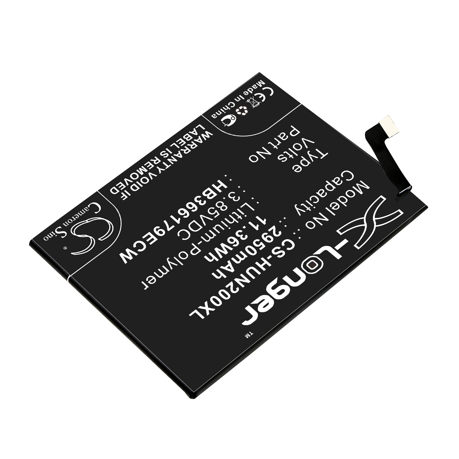 CS-HUN200XL-2.jpg