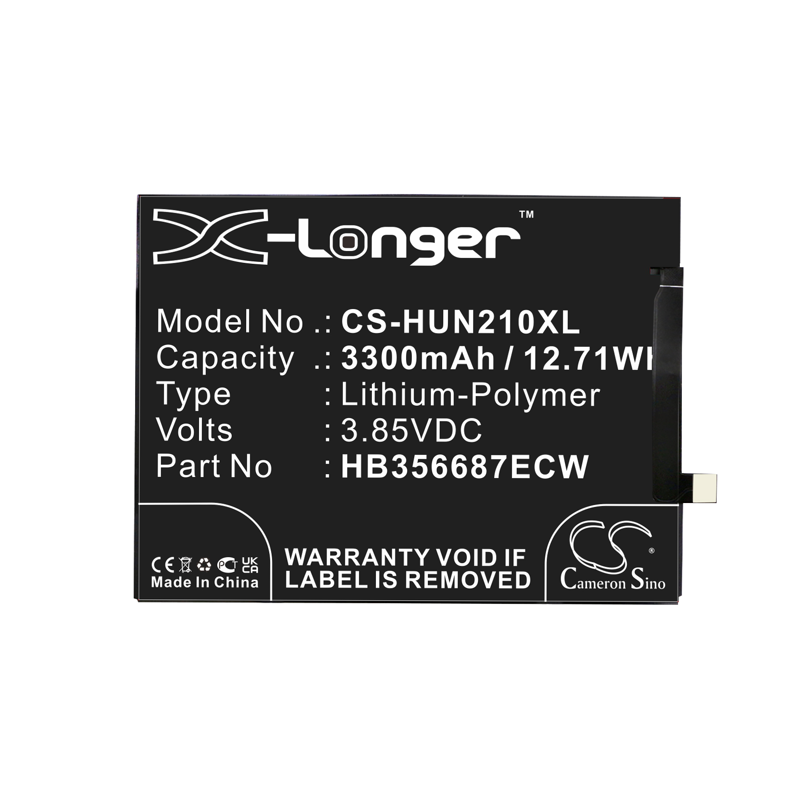 CS-HUN210XL-3.jpg
