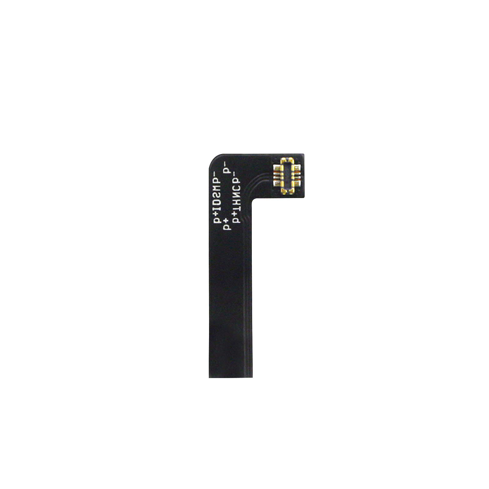 CS-HUN210XL-4.jpg