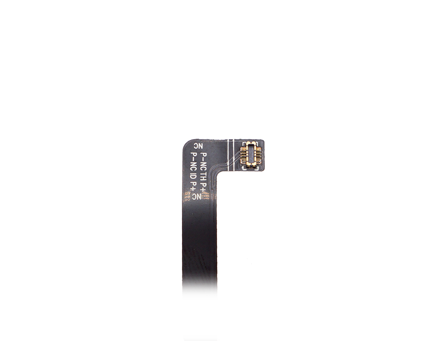 CS-HUN800SL-6.jpg