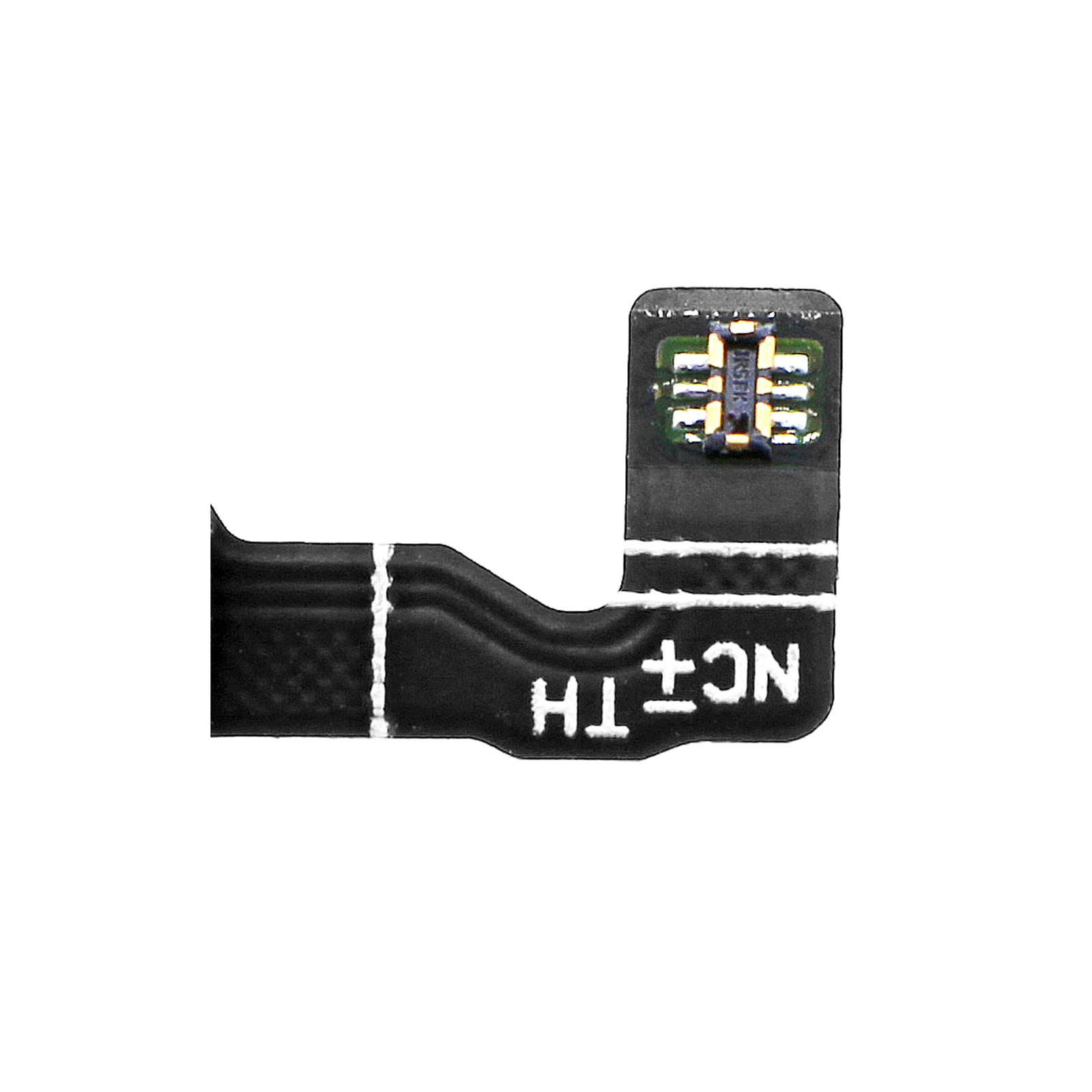 CS-HUP342SH-4.jpg