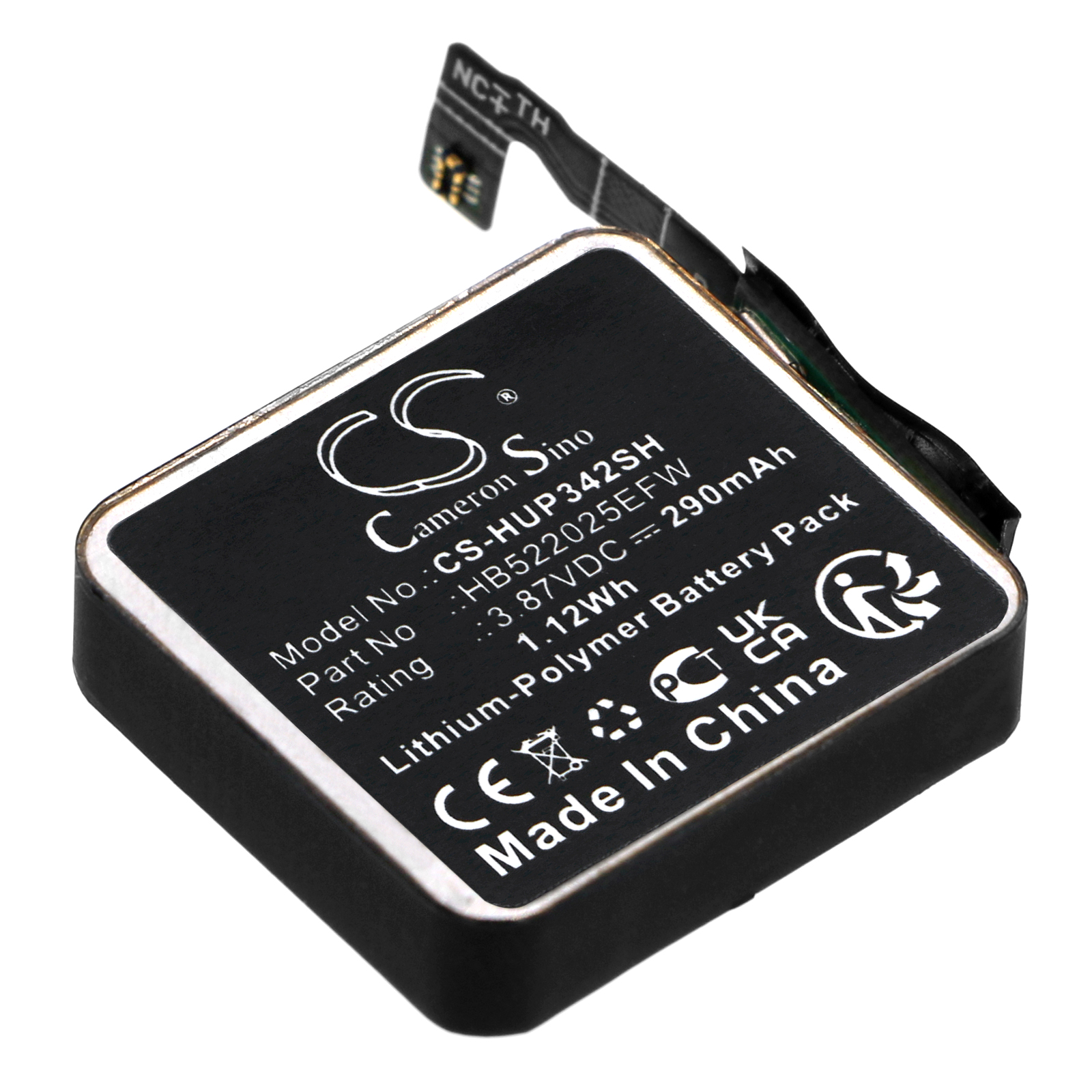 CS-HUP342SH-1.jpg