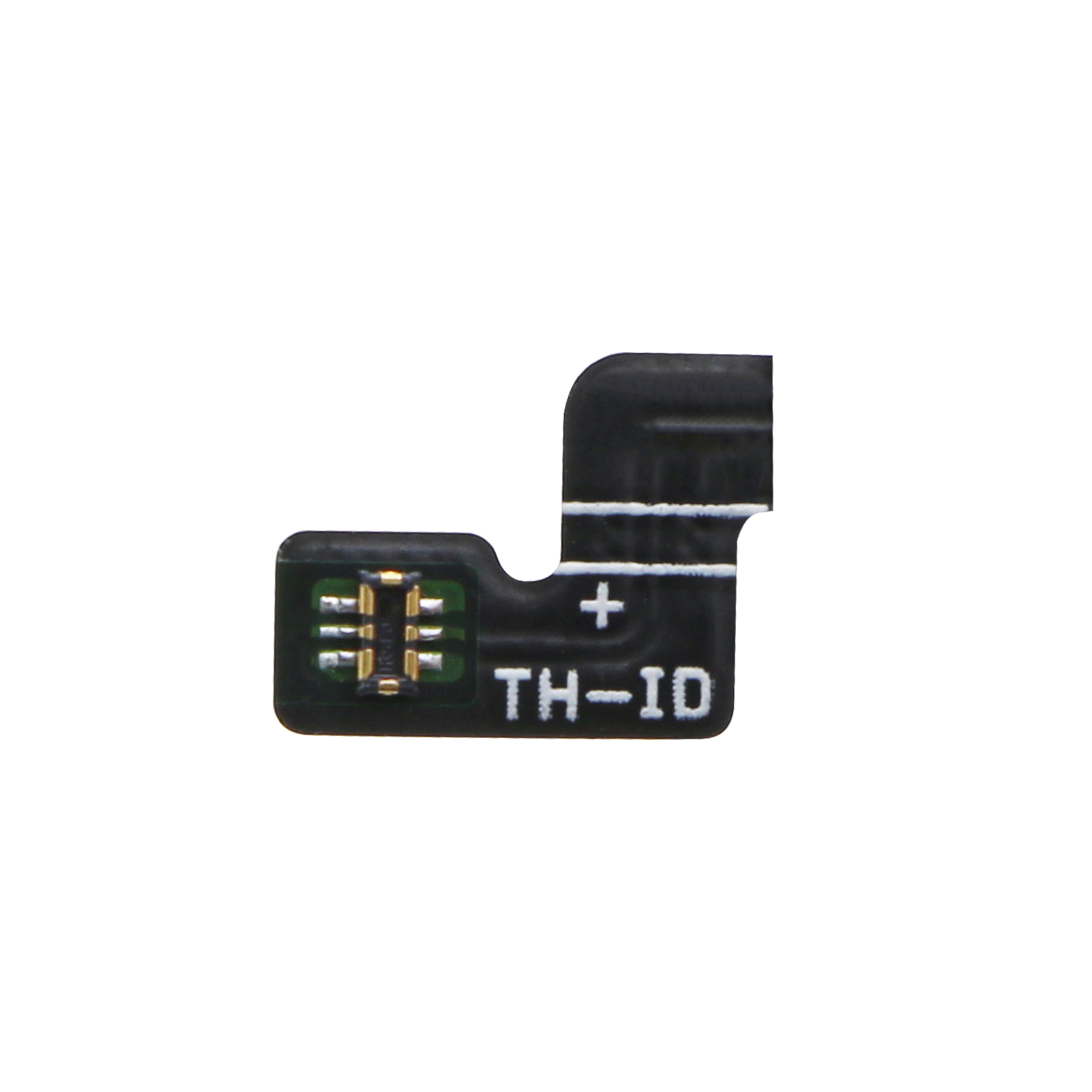 CS-HUP346SH-4.jpg