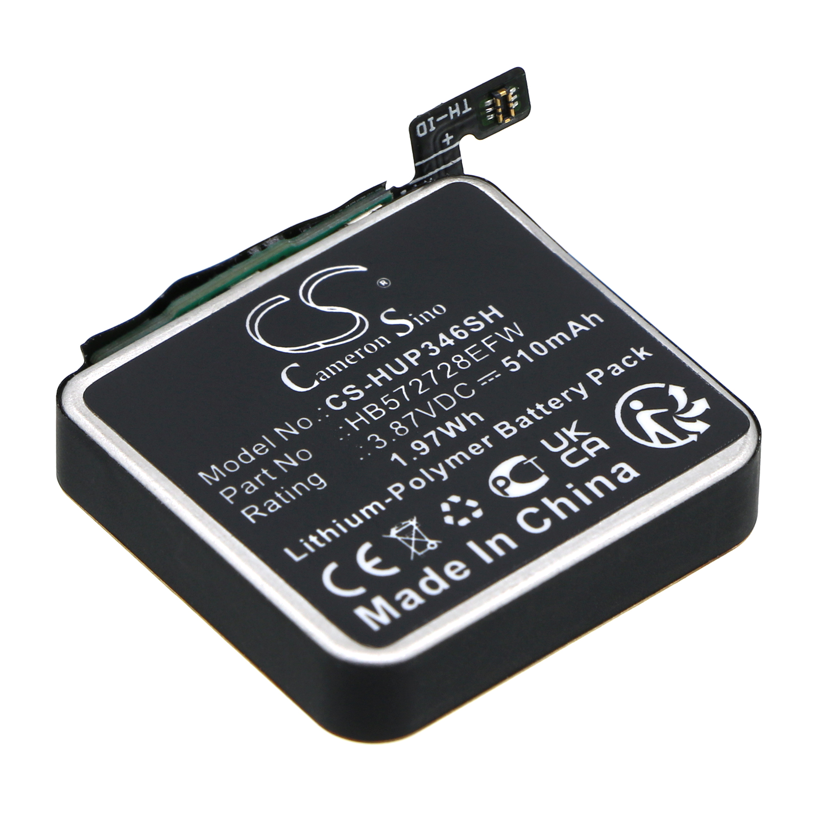 CS-HUP346SH-1.jpg