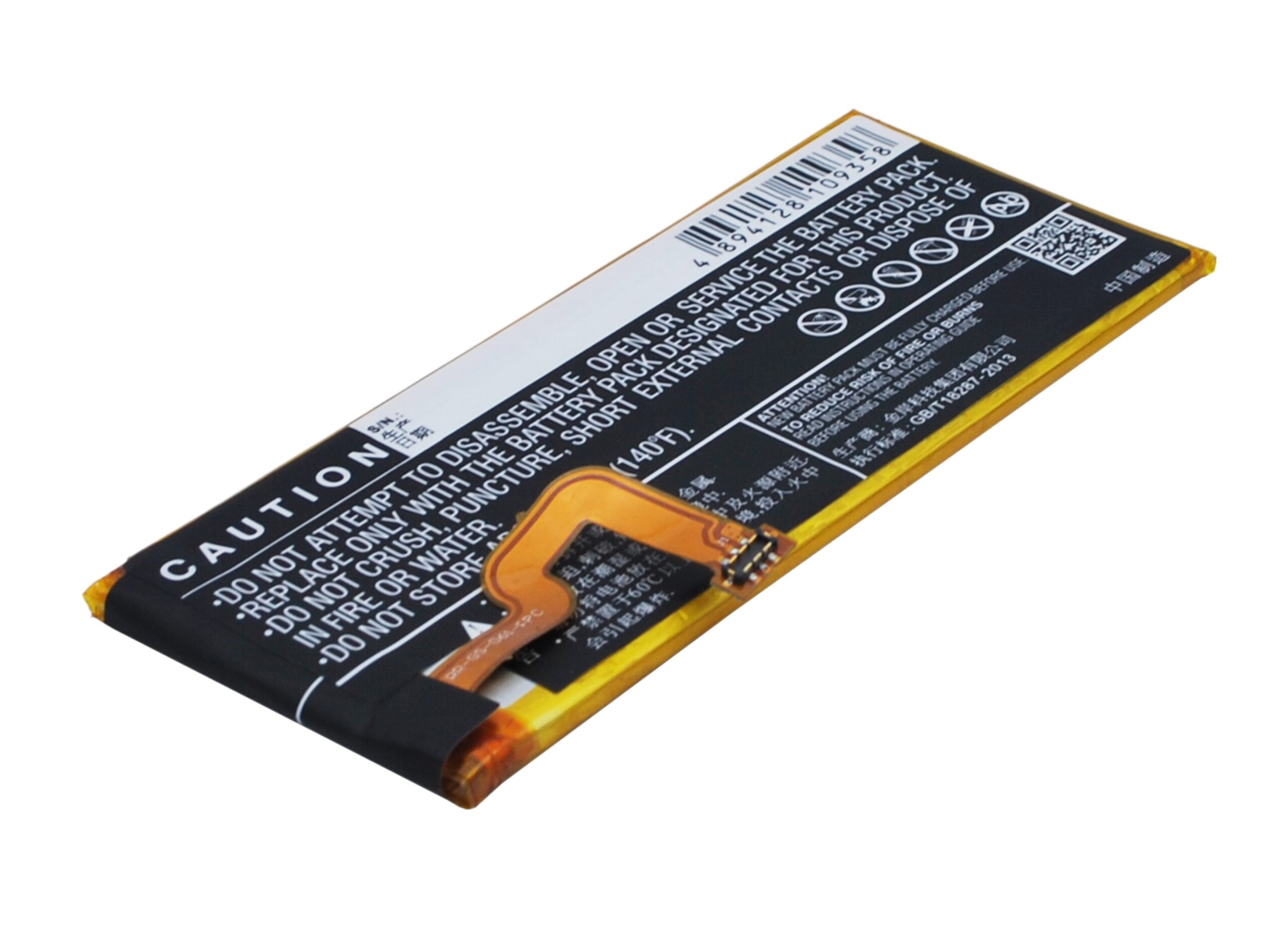 CS-HUP820SL-3.jpg