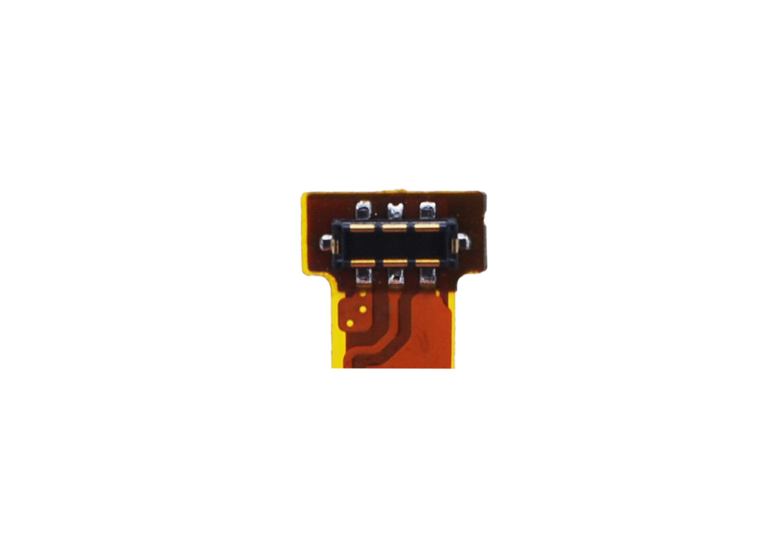 CS-HUP820SL-6.jpg