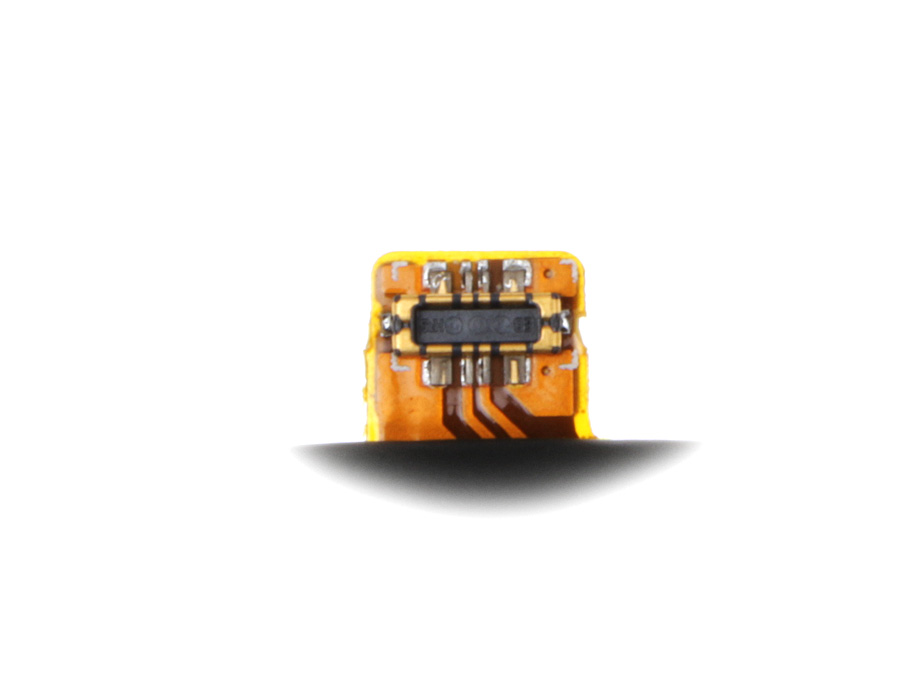 CS-HUP910SL-6.jpg