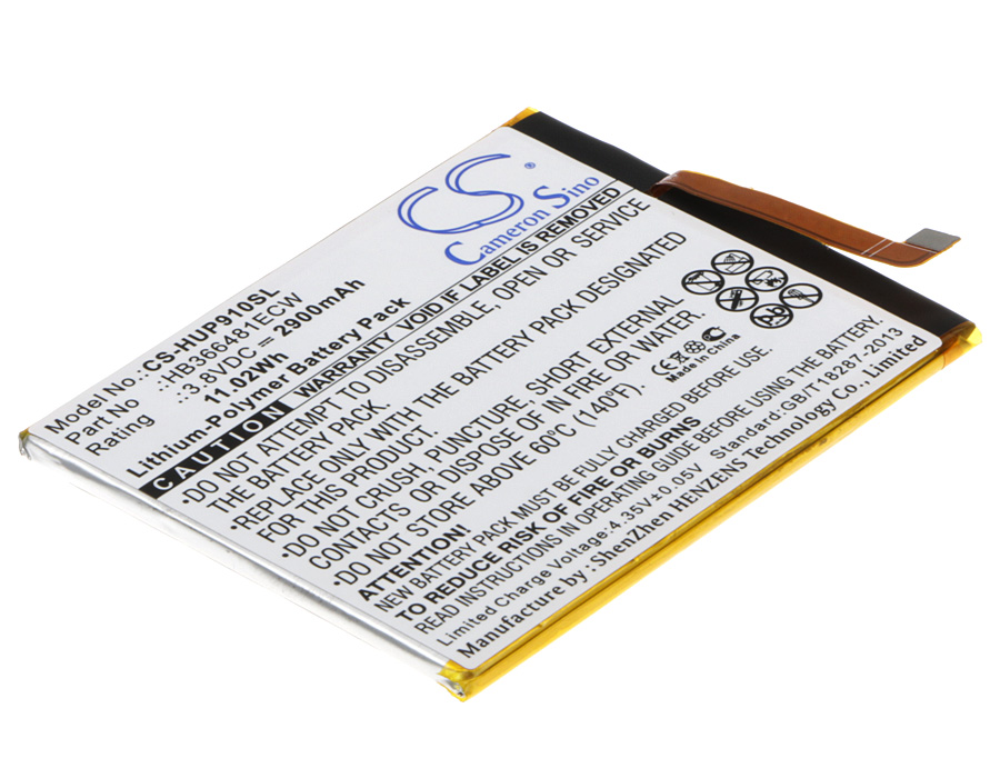 CS-HUP910SL-1.jpg