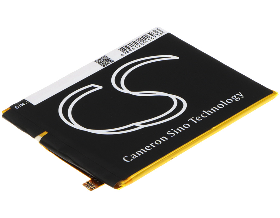 CS-HUP910SL-3.jpg