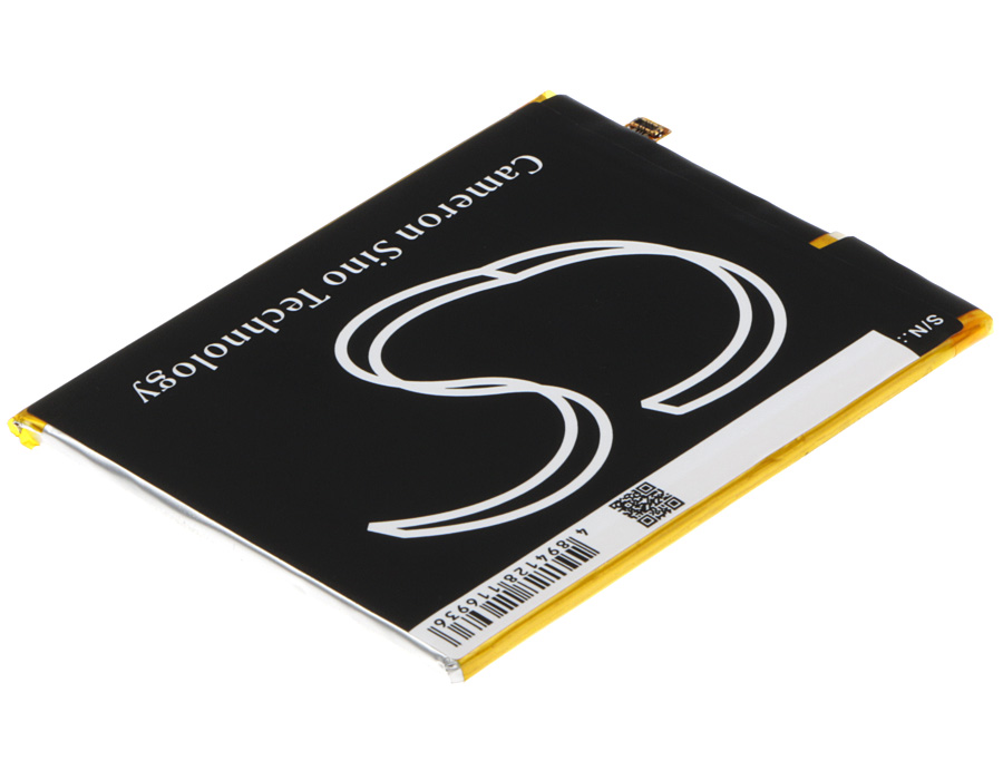 CS-HUP910SL-4.jpg