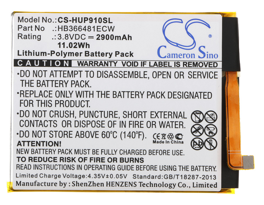 CS-HUP910SL-5.jpg