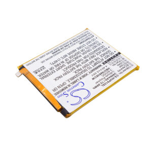 Huawei Ascend P9 Plus P9 Plus Dual SIM Replacement Battery 3.82V 3400mAh