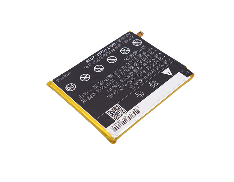 CS-HUP912SL-4.jpg
