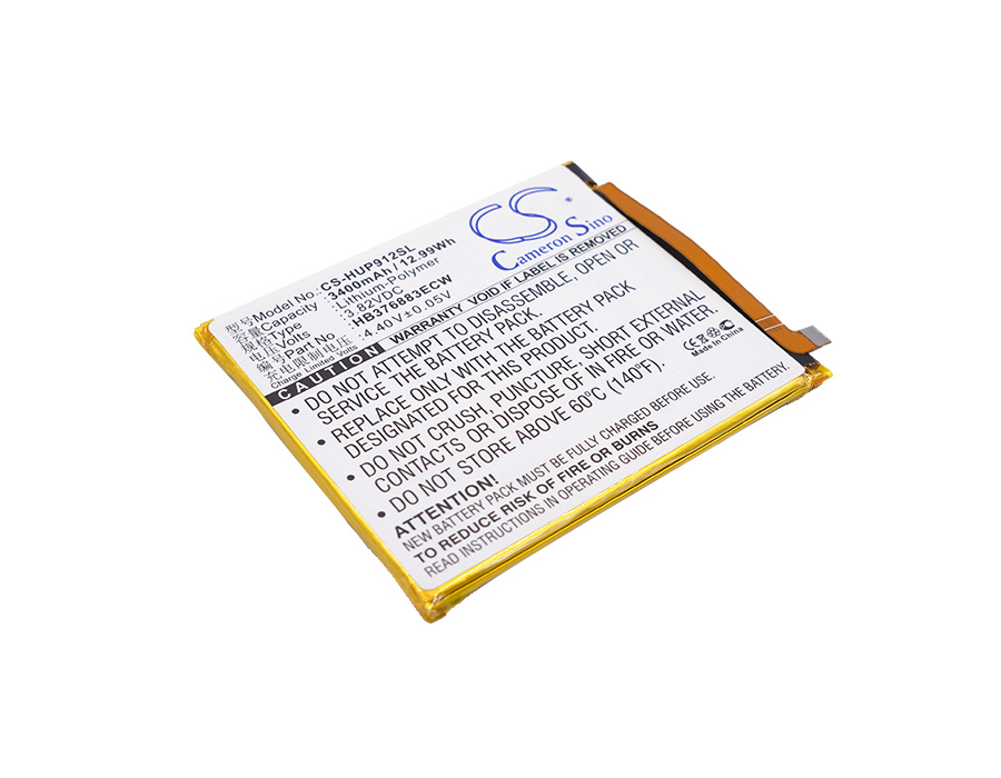 CS-HUP912SL-1.jpg
