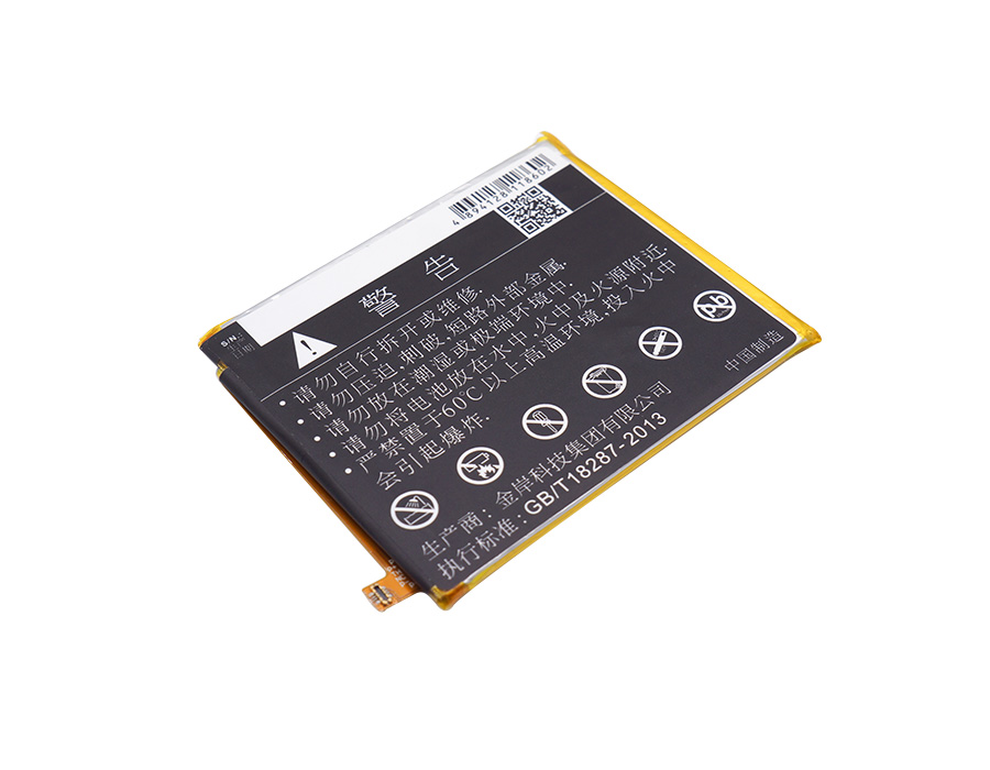 CS-HUP912SL-3.jpg