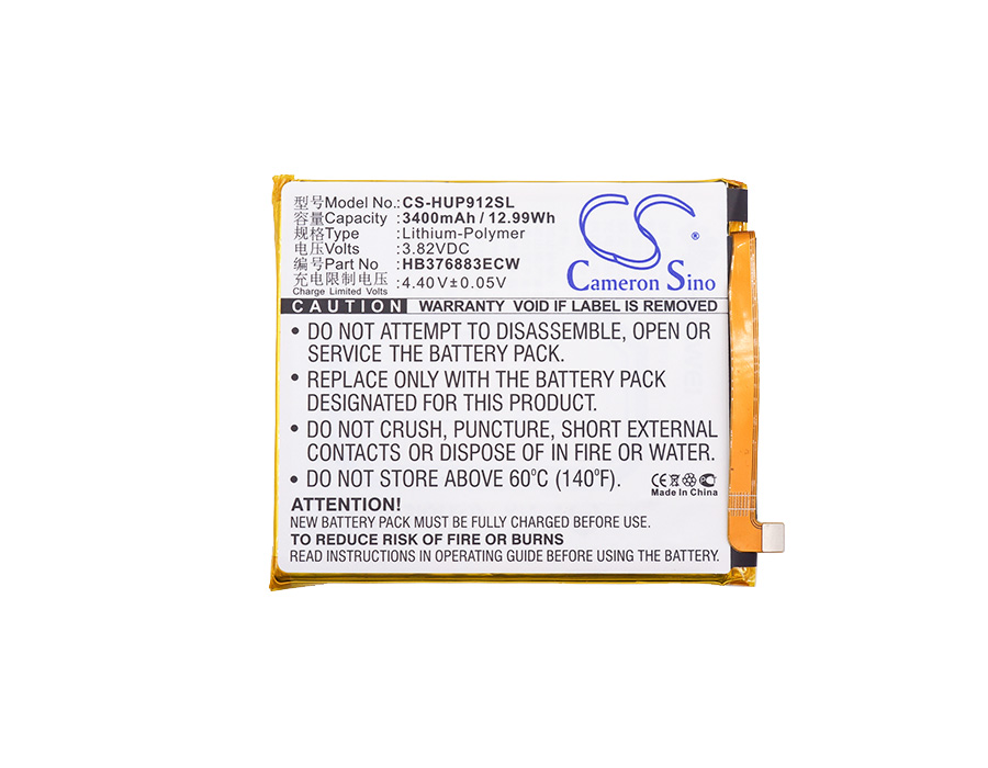 CS-HUP912SL-5.jpg