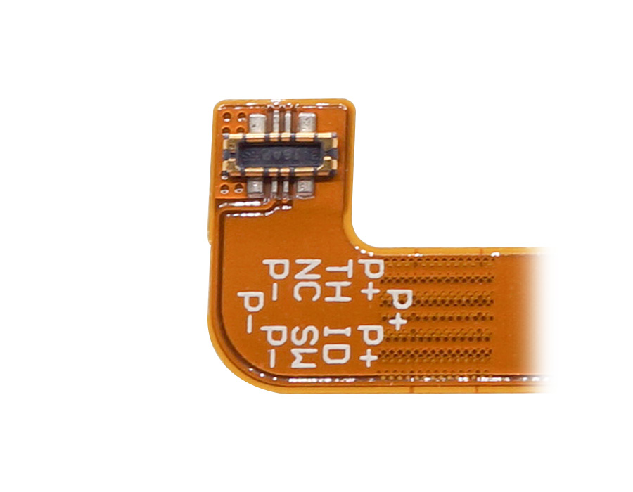 CS-HUP912SL-6.jpg